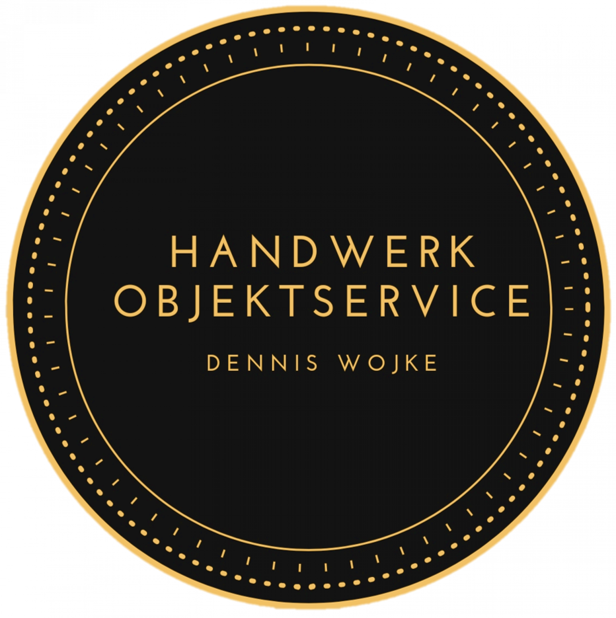 HANDWERK OBJEKTSERVICE